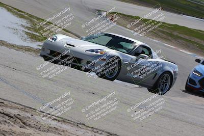 media/Mar-04-2023-Speed Ventures (Sat) [[d23948f878]]/Green/Session 2 (Off Ramp)/